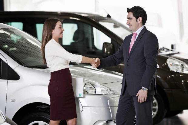 Renting de coche para autónomos: Todas las claves