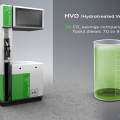 Audi homologa motores diésel parar utilizar combustibles renovables