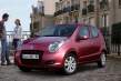 ¿Qué coche compro? Familiar por 10.000 euros