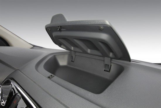 Monovolumen: los coches más prácticos