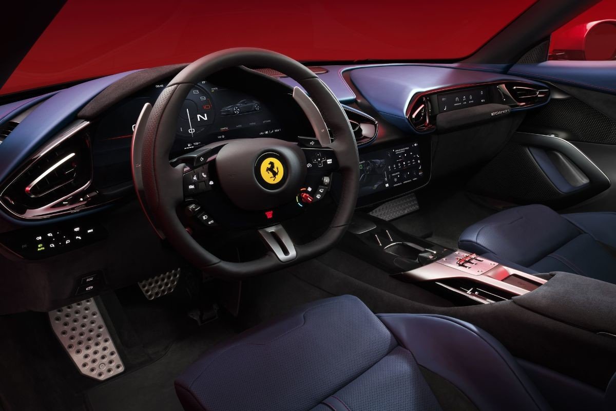 ferrari-12cilindri