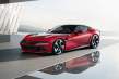 El nuevo Ferrari 12Cilindri: V12 de ensueño inspirado en el Daytona de Miami Vice