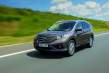 Precios Honda CRV 1.6 4x2