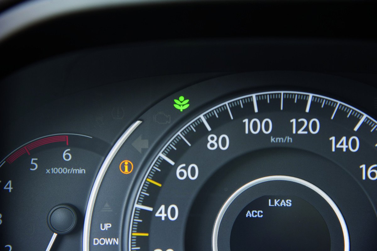 Precios Honda CRV 1.6 4x2