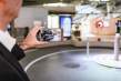BMW en el CES de Las Vegas: conducción autónoma y realidad aumentada