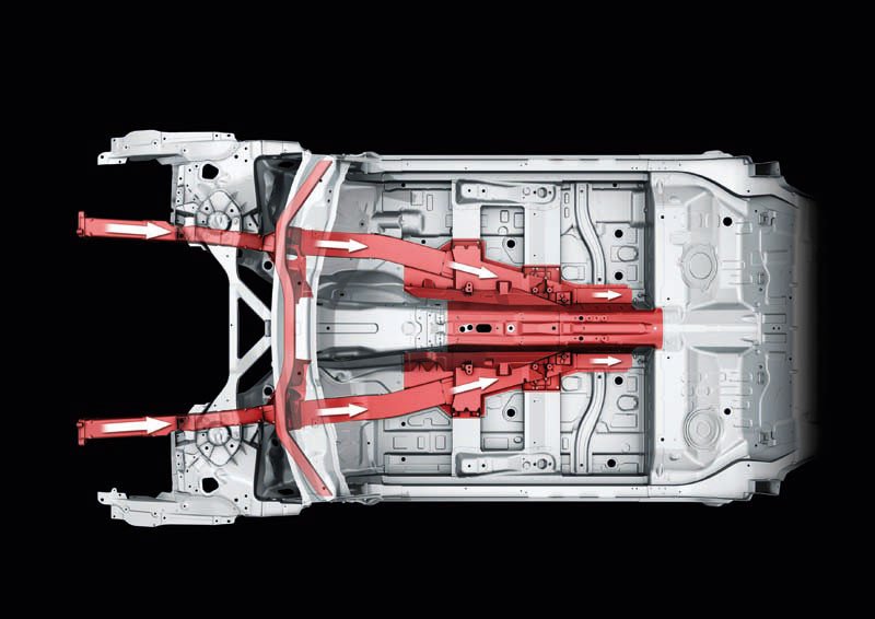 Audi A8: el Rey del consumo entre las berlinas de lujo