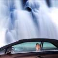 Opel Cascada, el descapotable de Opel basado en el Astra
