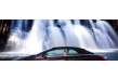Opel Cascada, el descapotable de Opel basado en el Astra