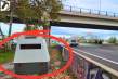 Nuevo radar remolque de la DGT: así te cazan estos discretos dispositivos móviles