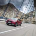 Gama SUV de Peugeot: 2008, el aventurero