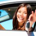 Consejos para contratar un seguro de coche para jóvenes