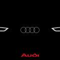 Todos los coches nuevos de Audi en 2020