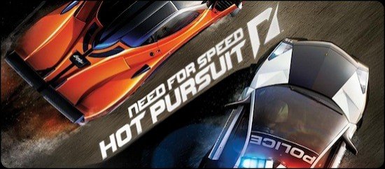 Suscríbete a MotorLife Magazine y gana un juego Need for Speed Hot Pursuit