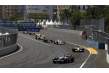 F1: El día después del G.P. de Europa. Badoer mantuvo su récord.