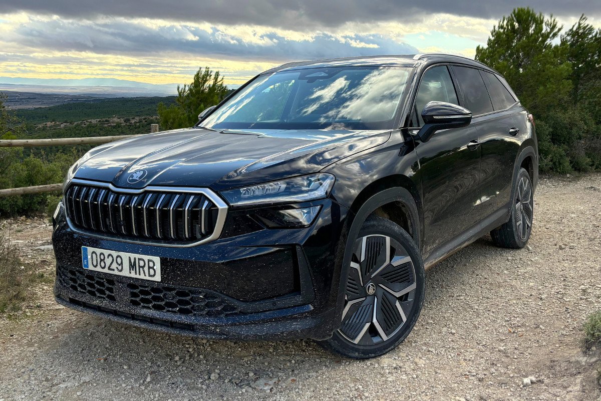 Skoda-Kodiaq
