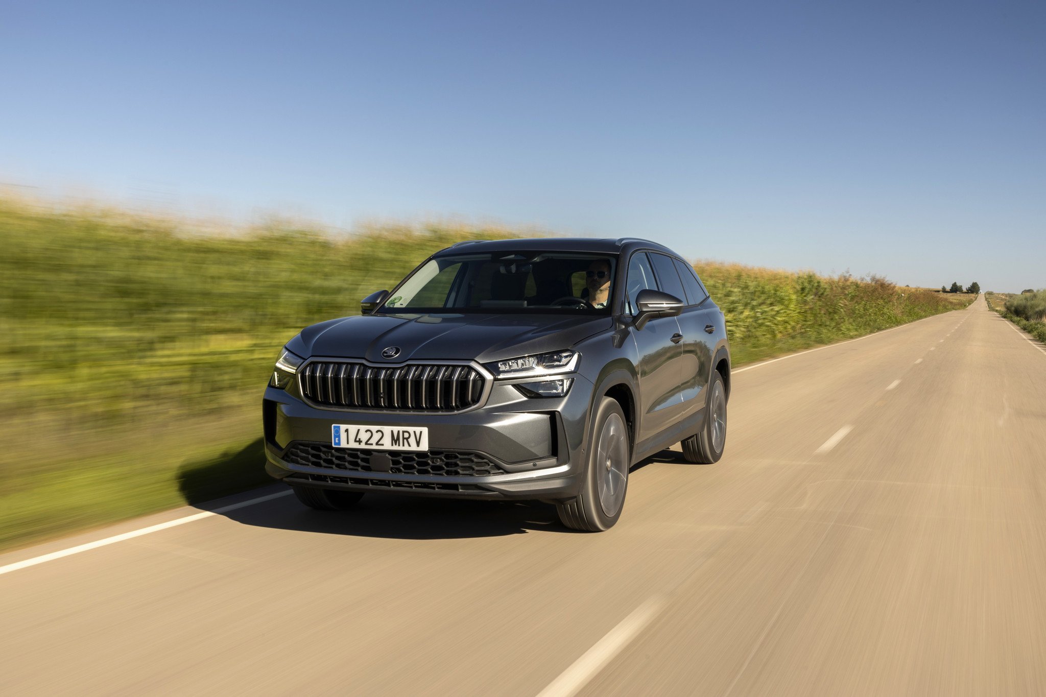 Skoda-Kodiaq