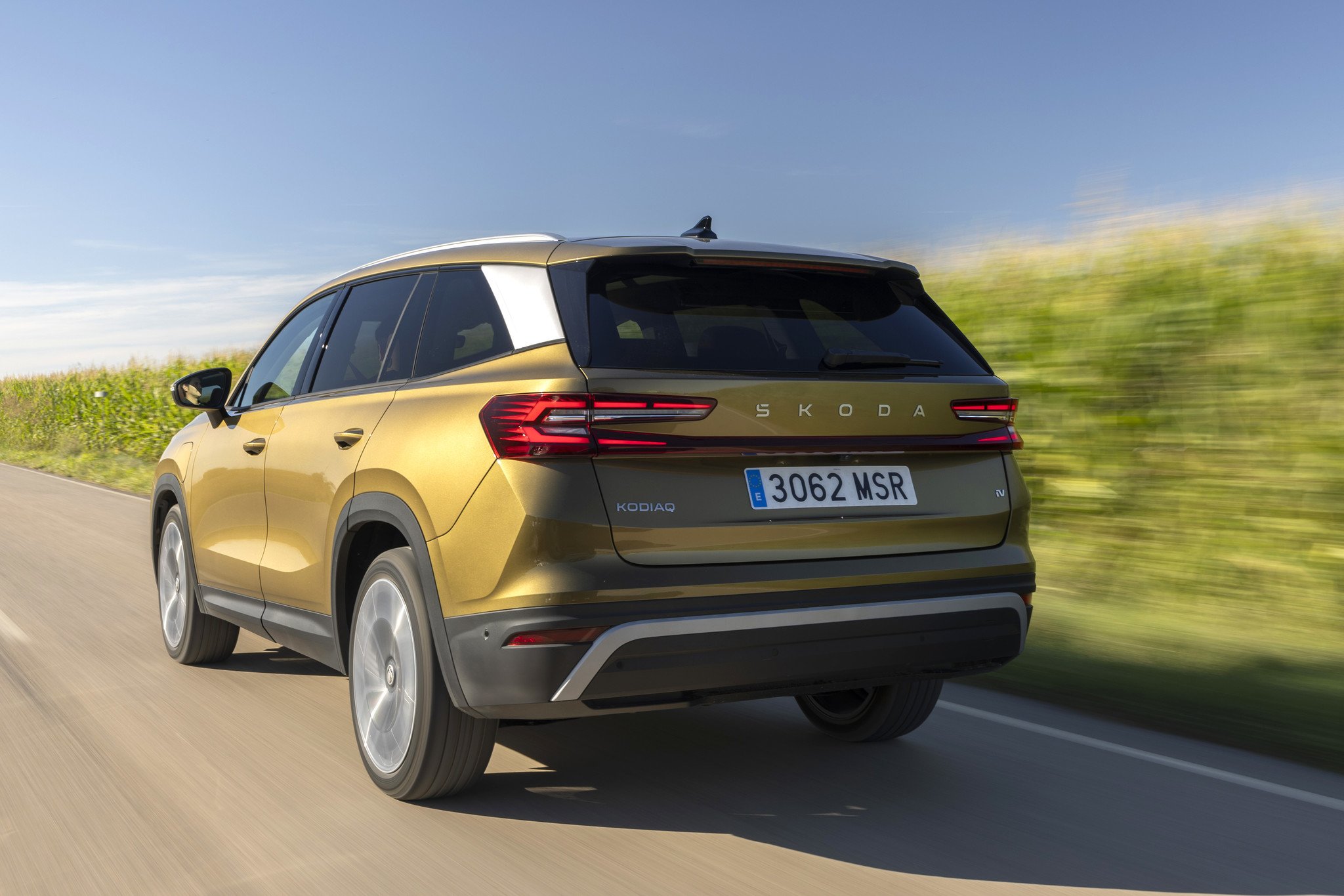 Skoda-Kodiaq