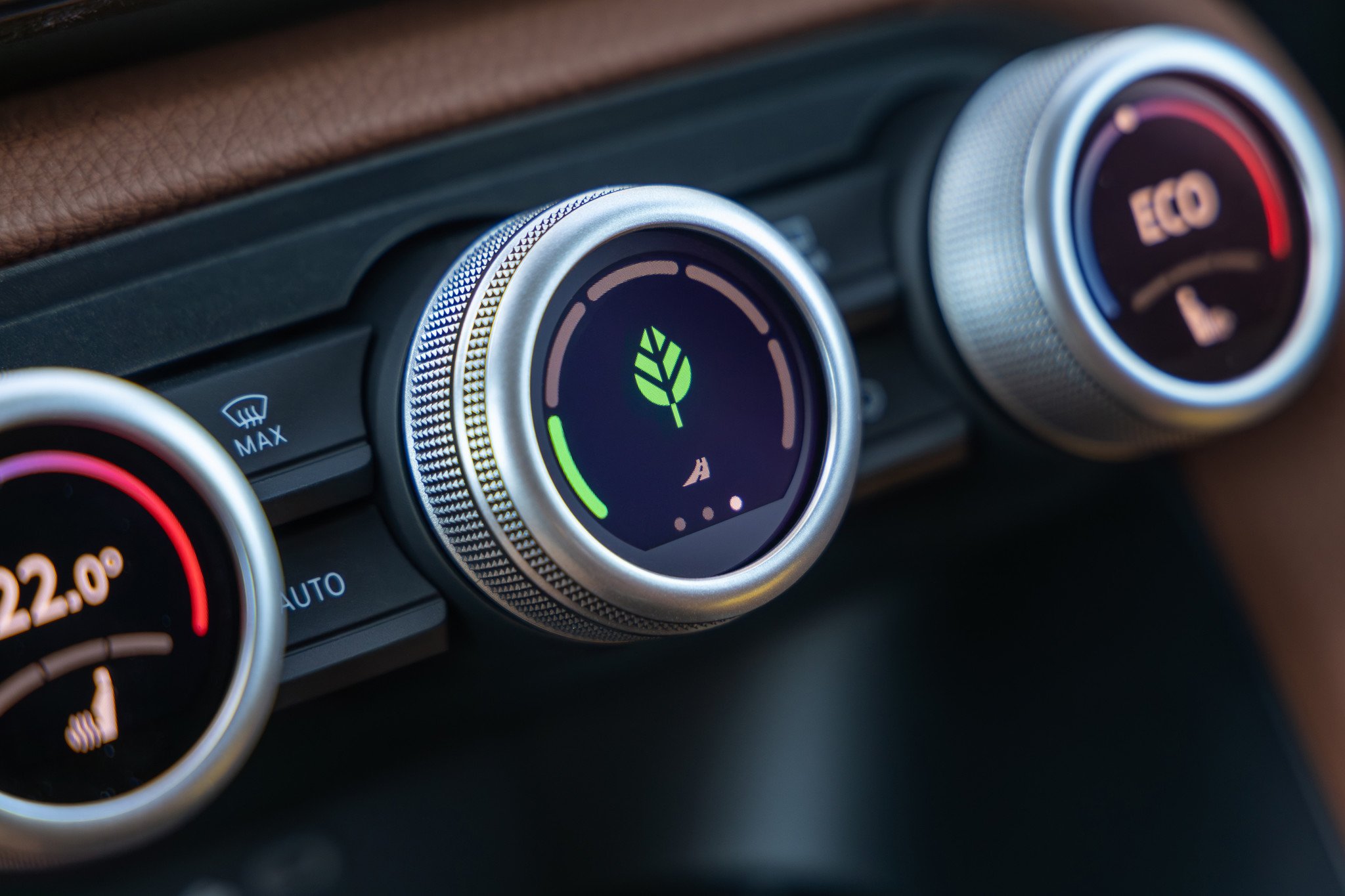 Skoda-Kodiaq