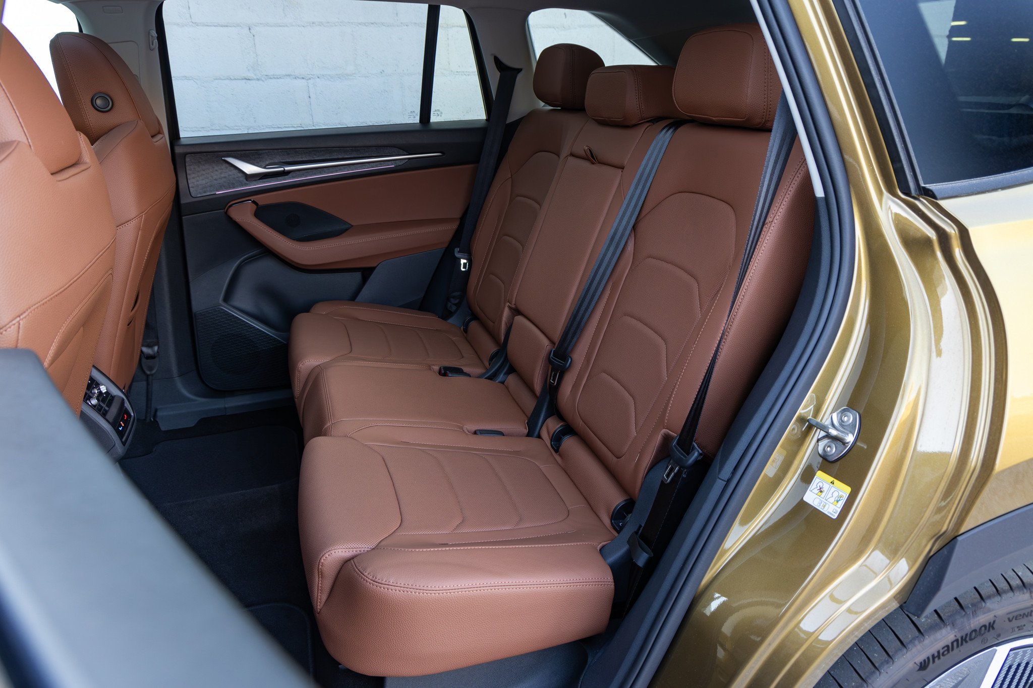 Skoda-Kodiaq