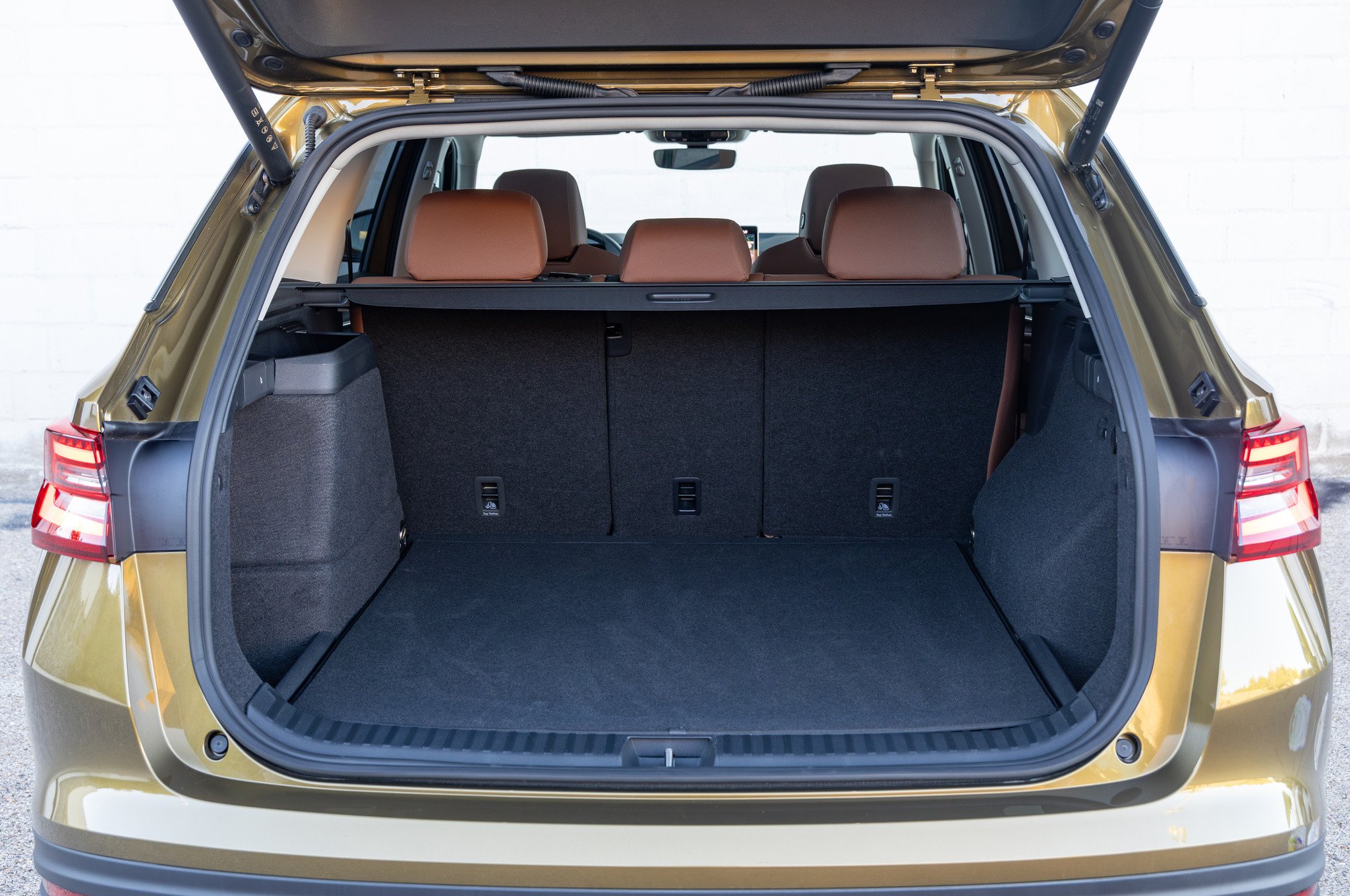 Skoda-Kodiaq