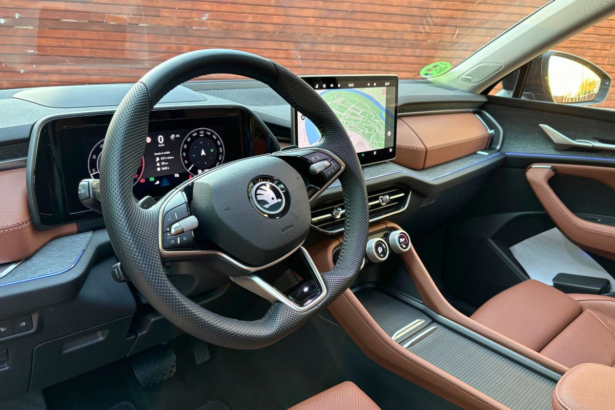 Skoda-Kodiaq