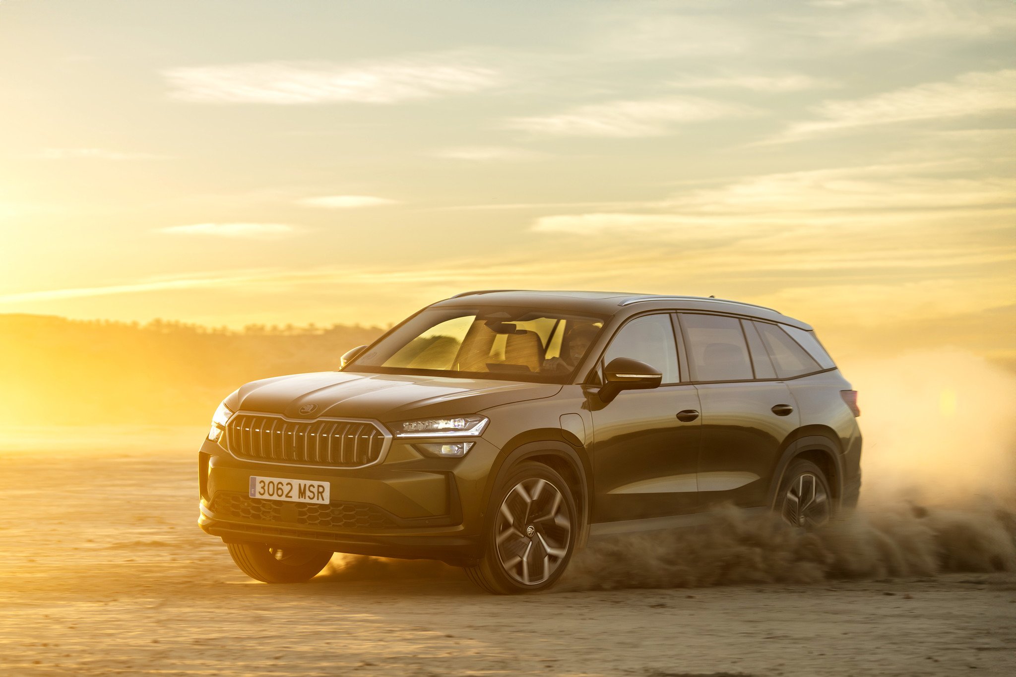 Skoda-Kodiaq