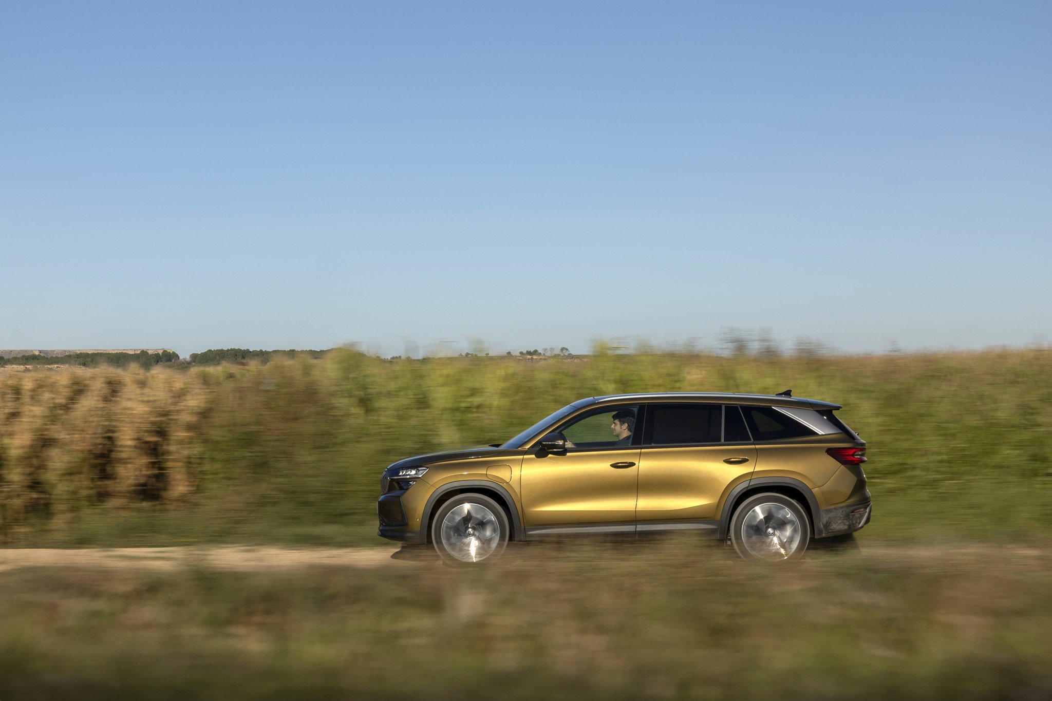Skoda-Kodiaq