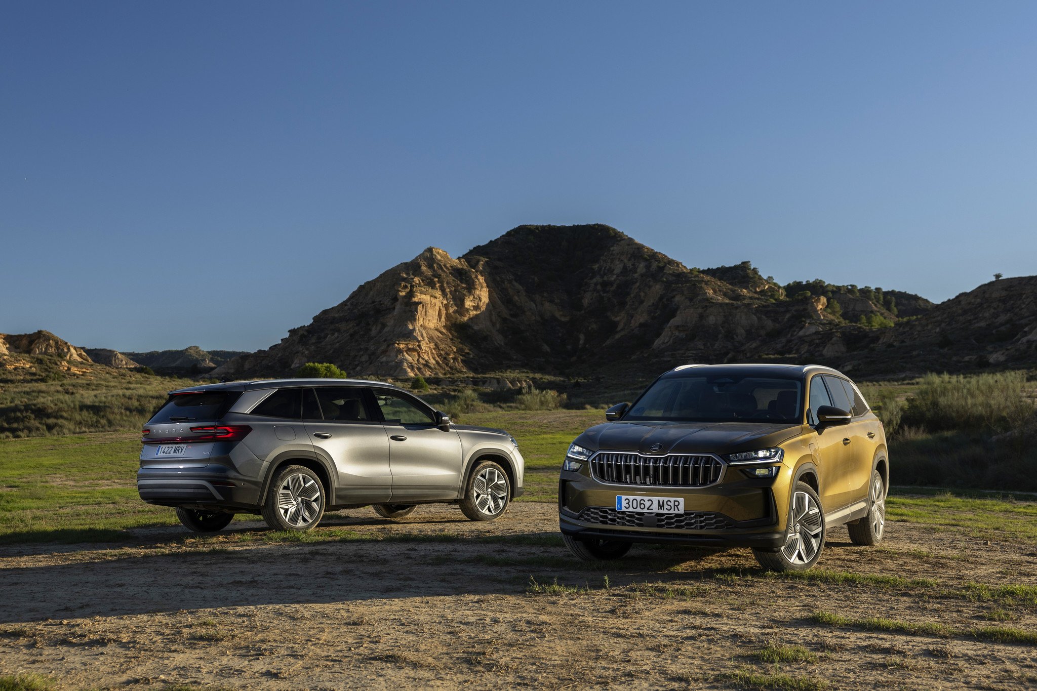 Skoda-Kodiaq