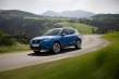 Seat y Volkswagen son las marcas favoritas entre los clientes de renting