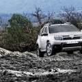 Dacia Duster, el 4×4 anticrisis