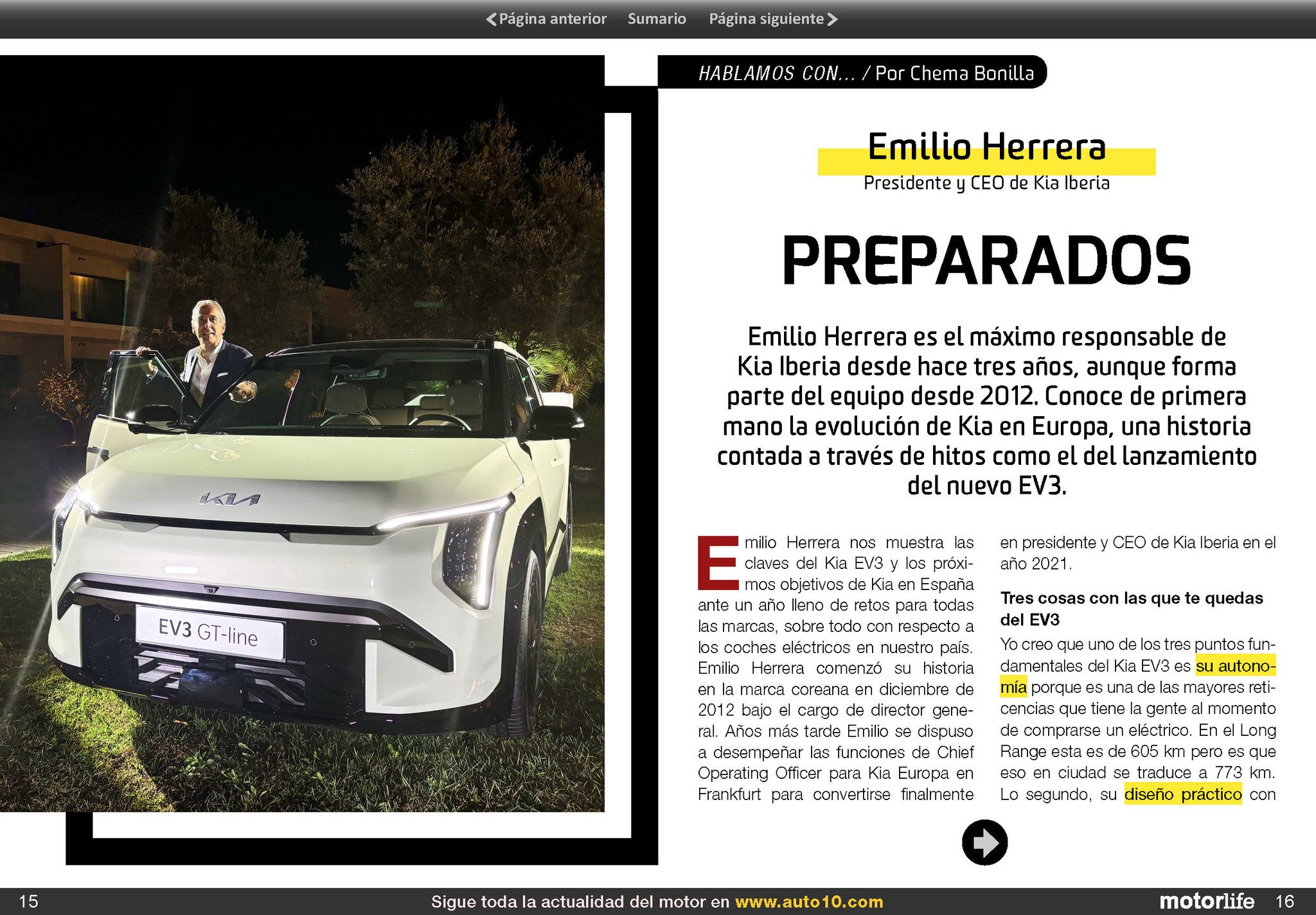 Motorlife 147