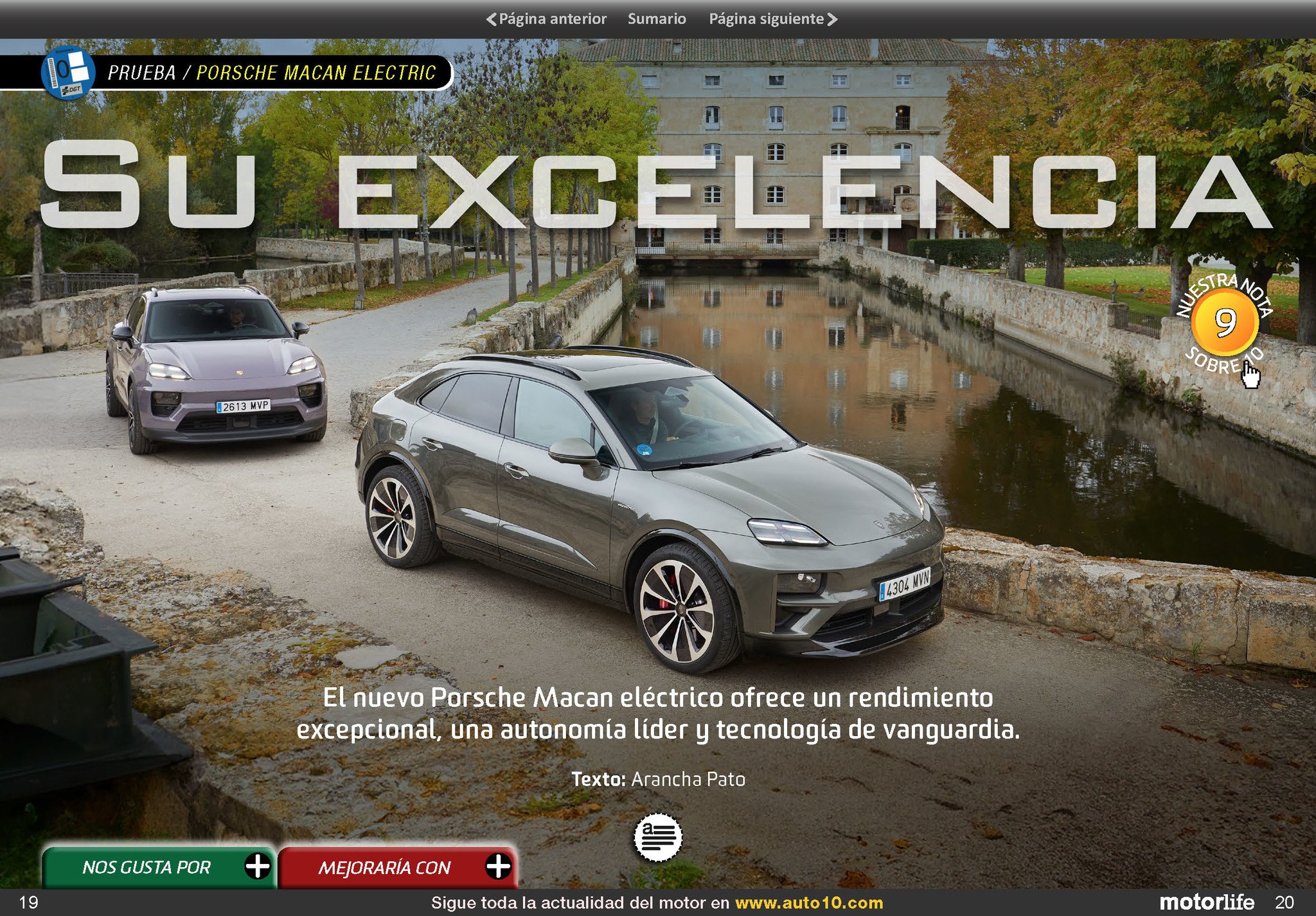 Motorlife 147