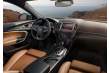 Nuevos motores y cambio de imagen para el Opel Insignia