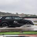 Audi Driving Experience: pistoletazo de salida para los cursos de asfalto