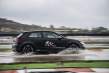 Audi Driving Experience: pistoletazo de salida para los cursos de asfalto