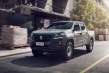 Peugeot Landtrek: ocio rural y trabajo por excelencia