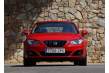 Seat Exeo con nuevos motores