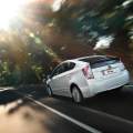 Coches híbridos Toyota: ¿Cuál compro?