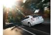 Coches híbridos Toyota: ¿Cuál compro?