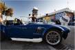 Prueba los Michelin Pilot Sport en los mejores trackdays