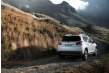 El funcionamiento del Grip Control en el Peugeot 2008