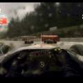 Video: F1 2010, ¿esto es un juego o un vídeo de cámara on-board?