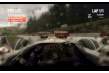 Video: F1 2010, ¿esto es un juego o un vídeo de cámara on-board?