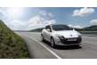 Vídeo: Renault Mégane 2012