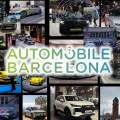 Todos los coches nuevos del Salón del Automóvil de Barcelona 2025: Todos los precios