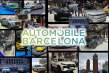 Todos los coches nuevos del Salón del Automóvil de Barcelona 2025: Todos los precios