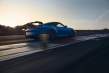 Porsche 911 GT3: ya está aquí el superdeportivo con 510 CV