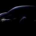 El nuevo Mitsubishi ASX llegará en 2023 y se fabricará en España 
