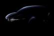 El nuevo Mitsubishi ASX llegará en 2023 y se fabricará en España 