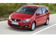 Descuentos de Seat para octubre 2010